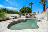 74431 De Anza Way - Photo 41