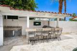 74431 De Anza Way - Photo 42