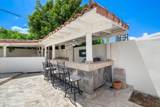 74431 De Anza Way - Photo 43