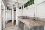 74431 De Anza Way - Photo 44