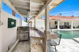 74431 De Anza Way - Photo 45