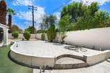 74431 De Anza Way - Photo 46