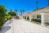 74431 De Anza Way - Photo 47