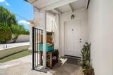 74431 De Anza Way - Photo 48