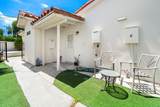 74431 De Anza Way - Photo 49