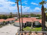 74431 De Anza Way - Photo 5
