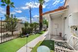 74431 De Anza Way - Photo 50