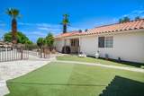 74431 De Anza Way - Photo 51