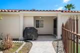 74431 De Anza Way - Photo 52