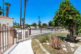 74431 De Anza Way - Photo 53