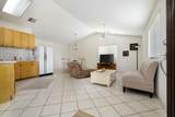 74431 De Anza Way - Photo 54