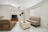 74431 De Anza Way - Photo 55