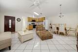 74431 De Anza Way - Photo 56