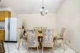 74431 De Anza Way - Photo 57