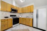74431 De Anza Way - Photo 58