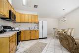 74431 De Anza Way - Photo 59