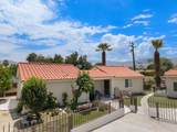 74431 De Anza Way - Photo 6