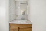 74431 De Anza Way - Photo 60