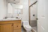 74431 De Anza Way - Photo 63