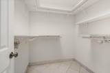 74431 De Anza Way - Photo 64