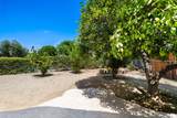 74431 De Anza Way - Photo 65