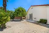 74431 De Anza Way - Photo 66