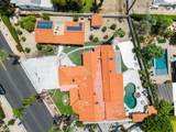 74431 De Anza Way - Photo 7