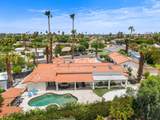 74431 De Anza Way - Photo 8