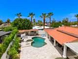 74431 De Anza Way - Photo 9
