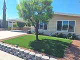 39491 Hidden Water Place - Photo 1
