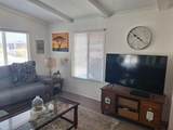 39491 Hidden Water Place - Photo 10