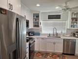 39491 Hidden Water Place - Photo 11