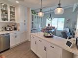 39491 Hidden Water Place - Photo 12