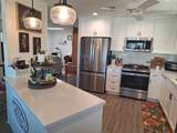 39491 Hidden Water Place - Photo 13