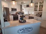 39491 Hidden Water Place - Photo 14