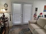 39491 Hidden Water Place - Photo 17
