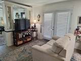 39491 Hidden Water Place - Photo 18