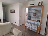 39491 Hidden Water Place - Photo 19