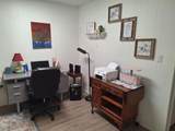 39491 Hidden Water Place - Photo 20