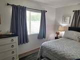 39491 Hidden Water Place - Photo 22