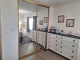 39491 Hidden Water Place - Photo 23