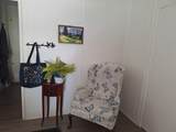 39491 Hidden Water Place - Photo 24