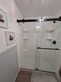 39491 Hidden Water Place - Photo 25