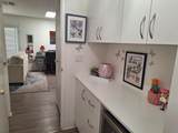 39491 Hidden Water Place - Photo 31