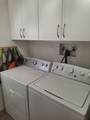 39491 Hidden Water Place - Photo 32