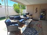 39491 Hidden Water Place - Photo 4