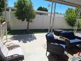39491 Hidden Water Place - Photo 5