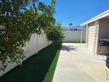 39491 Hidden Water Place - Photo 6