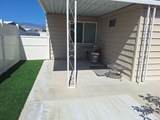 39491 Hidden Water Place - Photo 7