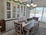 39491 Hidden Water Place - Photo 8